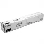 Canon EXV28K C-EXV28 dažų kasetė 2789B002 20000 puslapių juoda