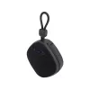 Tracer Toran TWS Bluetooth Juoda