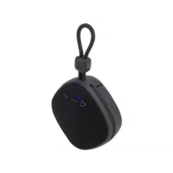 Tracer Toran TWS Bluetooth Juoda
