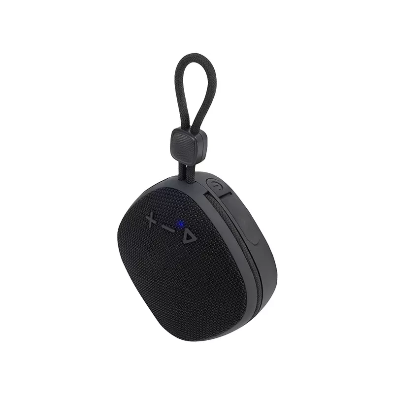 Tracer Toran TWS Bluetooth Juoda