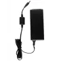 Maitinimo adapteris vidaus patalpoms MikroTik 48V2A96W juodas