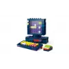 LEGO CREATOR 3 IN 1 31380 Retro žaidimų konsolė
