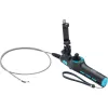 Hazet 4812-24/4AF juoda