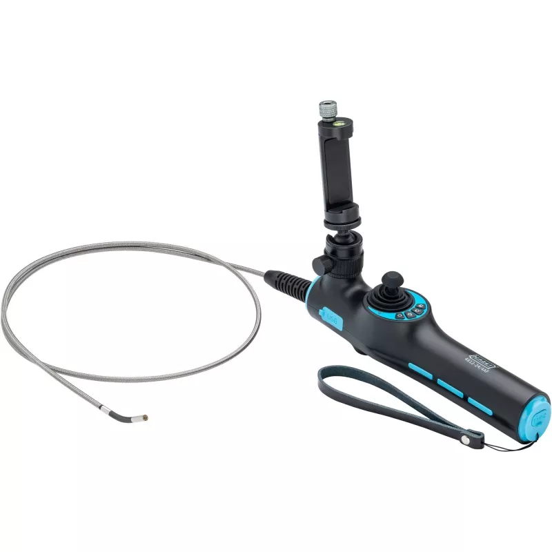 Hazet 4812-24/4AF juoda