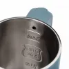 Elektrinis virdulys Jata JEHA1808 1,8L 2200W nerūdijantis plienas