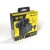 Ausinės Tracer GAMEZONE T6 PRO