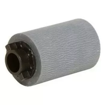 Canon FL2-6637-000 spausdintuvo/skaitytuvo atsarginė dalis / priedas – Volelis