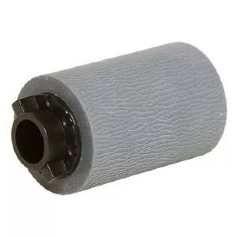Canon FL2-6637-000 spausdintuvo/skaitytuvo atsarginė dalis / priedas – Volelis