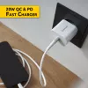 Kroviklis vidaus Intenso POWER ADAPTER USB-C/7802012