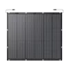 Anker Solix FS20 900W lankstus saulės panelis (225W - 4 vnt.)