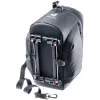 Dviračio bagažinės krepšys DEUTER Rack Bag 10 KF — Galinis 10 L, Audinys, 180×310×250 mm