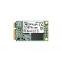 Transcend SSD 256GB Transcend MSA220S mSATA 3D NAND, SATA3 - kietojo kūno diskas - mSATA