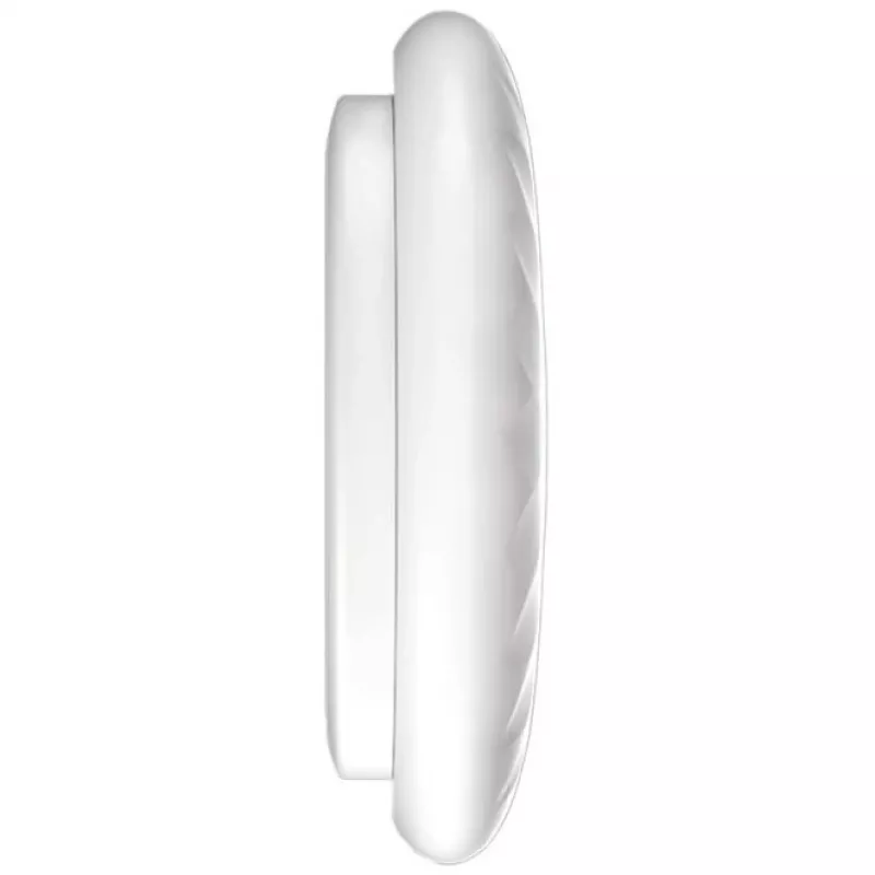 4smarts Standort-Finder SkyTag Plus 4er Set (541322)