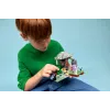 LEGO MINECRAFT 21586 The Pale Garden