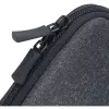 NB Sleeve Macbook 13/5123 Dark Pilka Rivacase