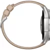 Huawei WATCH GT 6 Pro 46mm | Išmanusis laikrodis | GPS (palydovas) | AMOLED | 1,47 colio | Atsparus vandeniui | Ruda