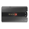 Creative Sound BlasterX G6 - garso plokštė