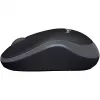 Logitech MK270 belaidis rinkinys švietimui su apsauginiu klaviatūros dangteliu
