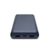 Nešiojamas įkroviklis Belkin BPB012btBL 20000 mAh