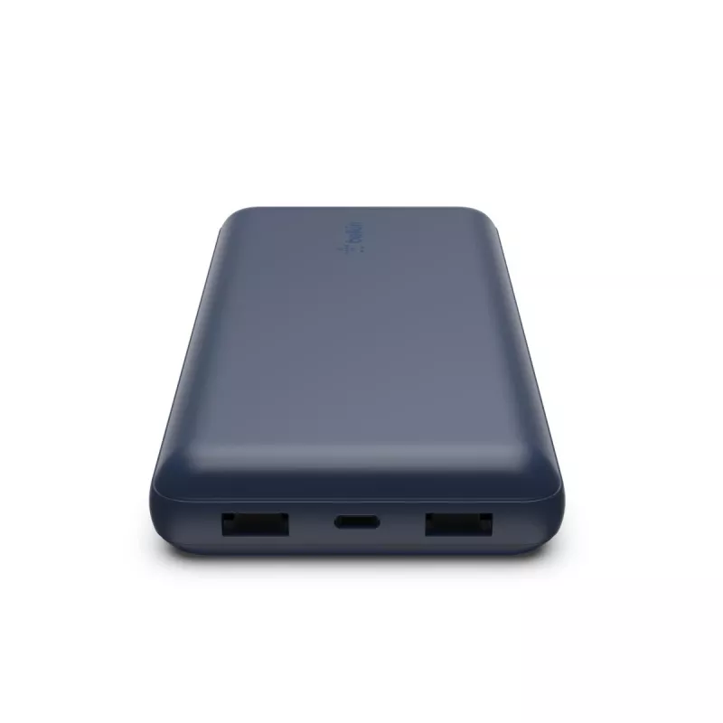Nešiojamas įkroviklis Belkin BPB012btBL 20000 mAh