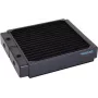 Alphacool NexXxoS XT45 Full Copper 200mm radiatorius (14348)