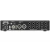 RME Fireface UCX II - USB [20 IN/ 20 OUT] garso sąsaja