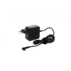 Maitinimo adapteris Green Cell AD76PV2 45W 20V 2.25A Juodas, skirtas Lenovo nešiojamiesiems kompiuteriams