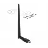 Tinklo plokštė DeLOCK 12535 RF Wireless