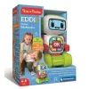 Clementoni Eddie mokomasis robotas