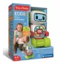 Clementoni Eddie mokomasis robotas
