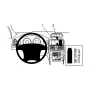 ProClip Volvo XC60 09-17