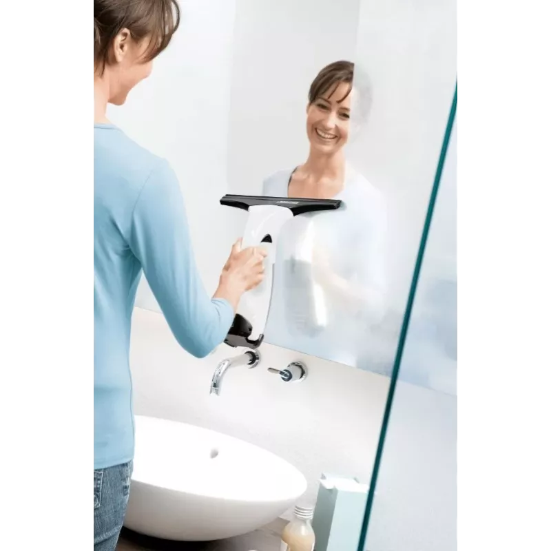 Karcher WV 71 langų dulkių siurblys