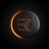 Ek Water Blocks 3831109861189 Produktas juodas