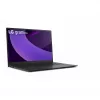 Laptop LG gram Pro 16 inch Core Ultra 7 258V 32GB 2TB SSD Intel Iris Xe Win11