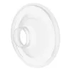 Dvisluoksnis flanšas 27 mm S9Pro/S12 PRO Momcozy