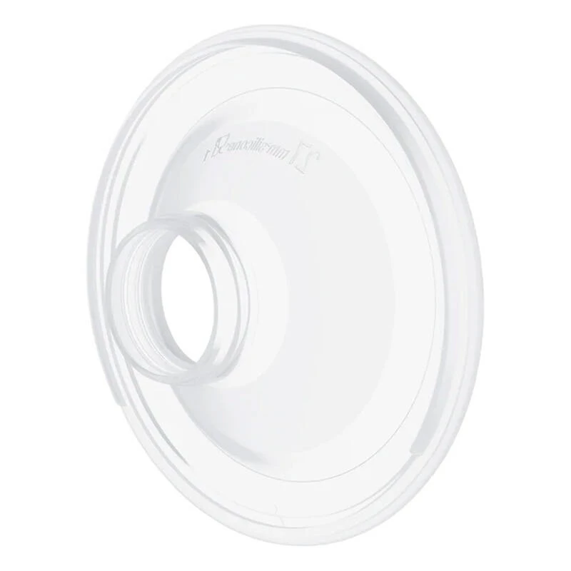 Dvisluoksnis flanšas 27 mm S9Pro/S12 PRO Momcozy