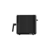 Xiaomi Dual Zone EAN Oro gruzdintuvė 10 L 2700 W bendra galia juoda