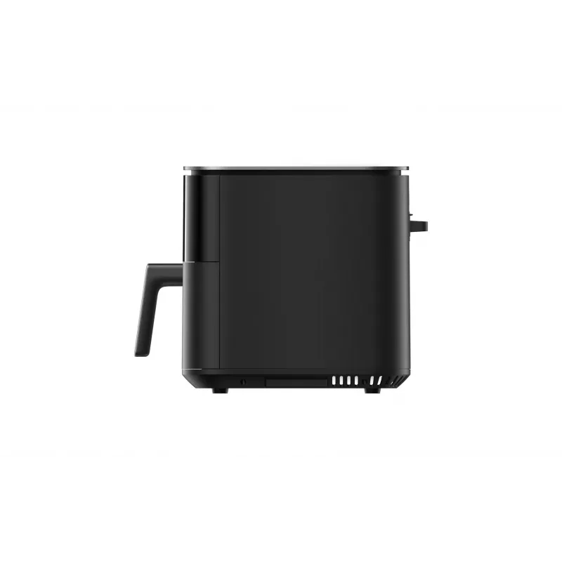 Xiaomi Dual Zone EAN Oro gruzdintuvė 10 L 2700 W bendra galia juoda
