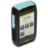 Optinis laiko srities reflektometras ZS1000-A-V2