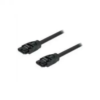 Tecline 39904200 jungiamumo priedas