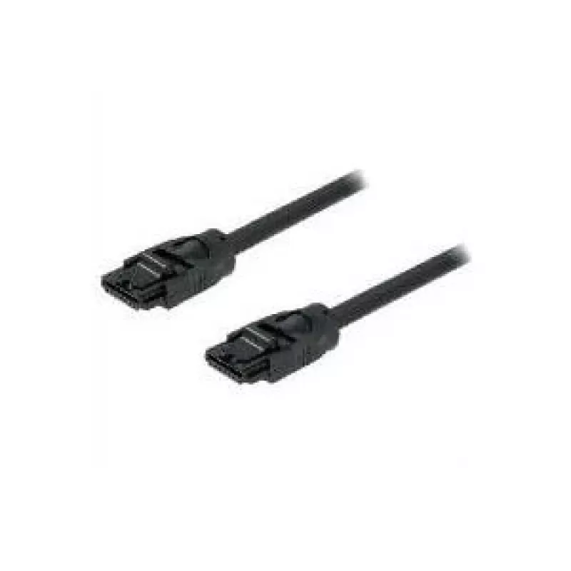 Tecline 39904200 jungiamumo priedas