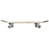Mediarange Skateboard Torque Tundra