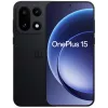 OnePlus 15 5G 16/512GB Infinite Juoda