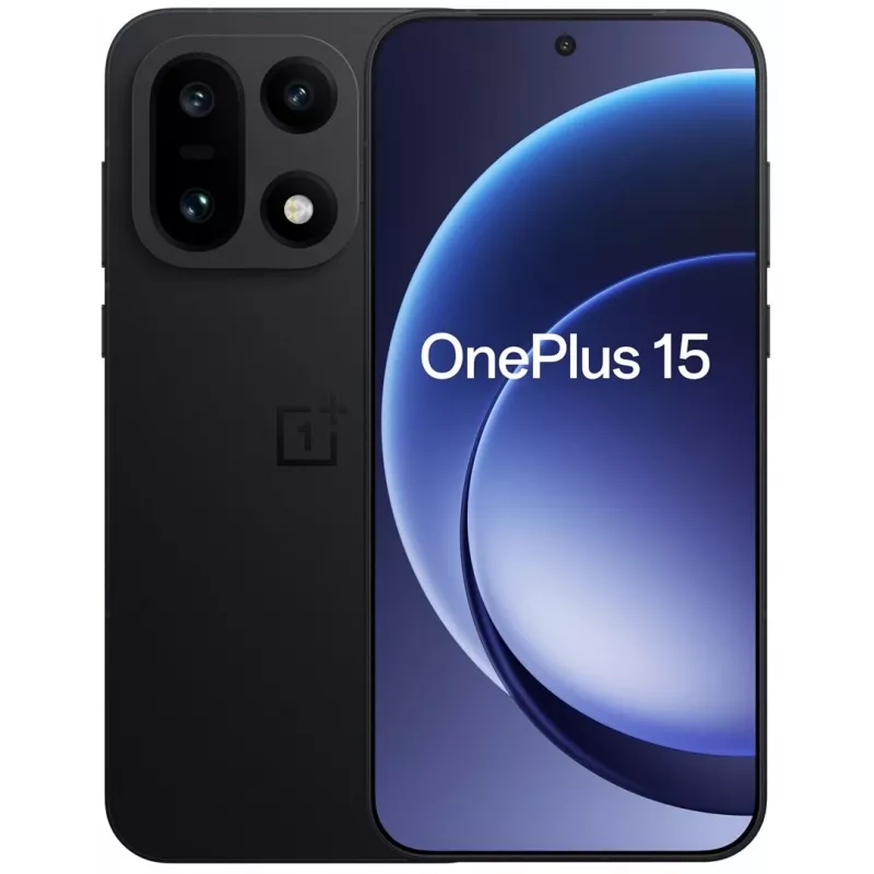 OnePlus 15 5G 16/512GB Infinite Juoda