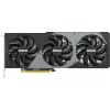 INNO3D GeForce RTX 5080 X3 16 GB GDDR7 grafikos plokštė