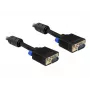 VGA laidas DeLOCK 2m