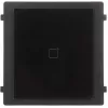 HIKVISION DS-KD-E skaitytuvo modulis