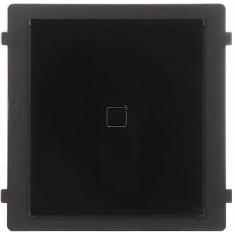 HIKVISION DS-KD-E skaitytuvo modulis