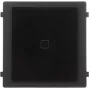 HIKVISION DS-KD-E skaitytuvo modulis