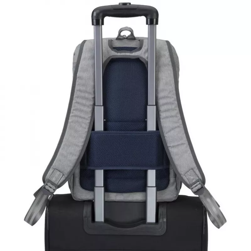 Kuprinė Rivacase 7760 39,6 cm (15,6 col.)